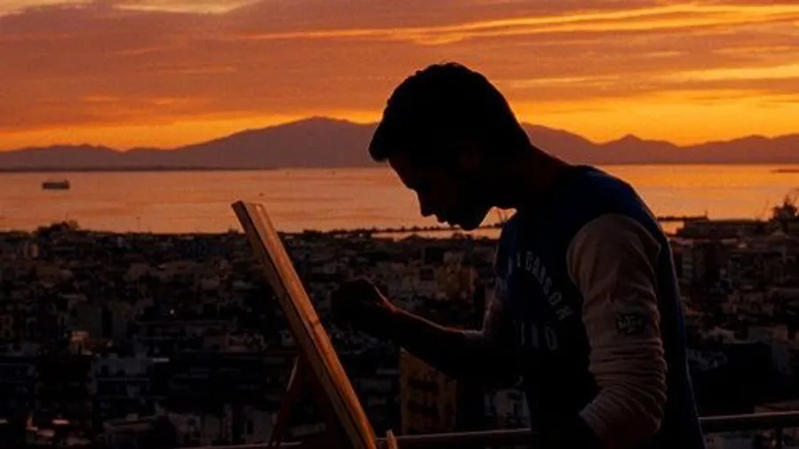 Медиа изображение