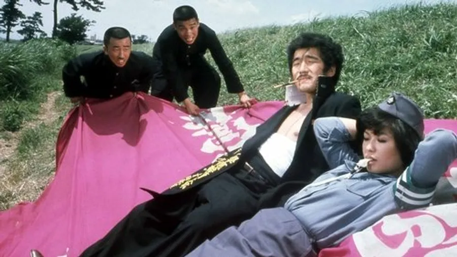 Медиа изображение