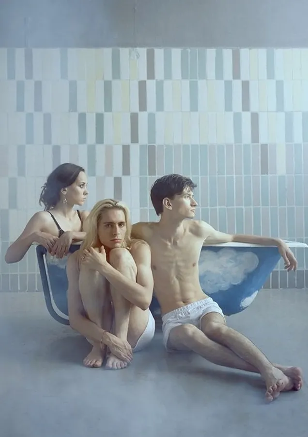 Медиа изображение