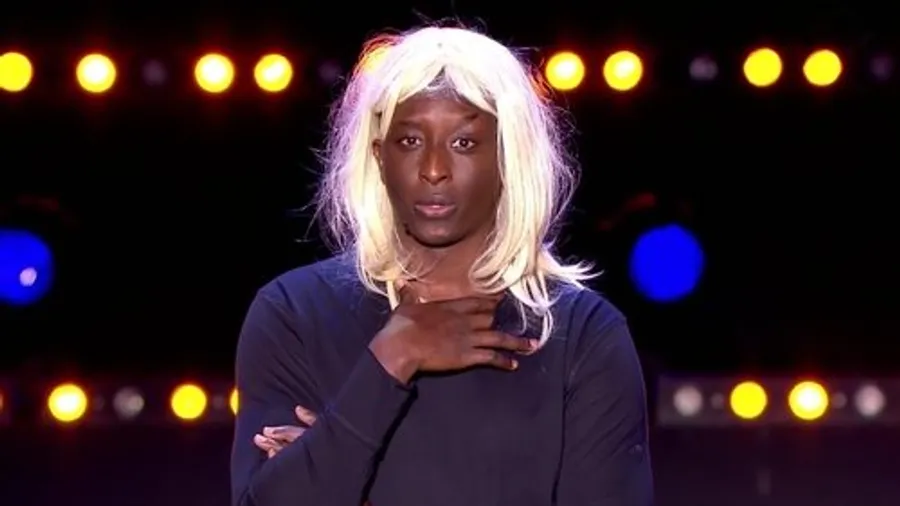 Медиа изображение