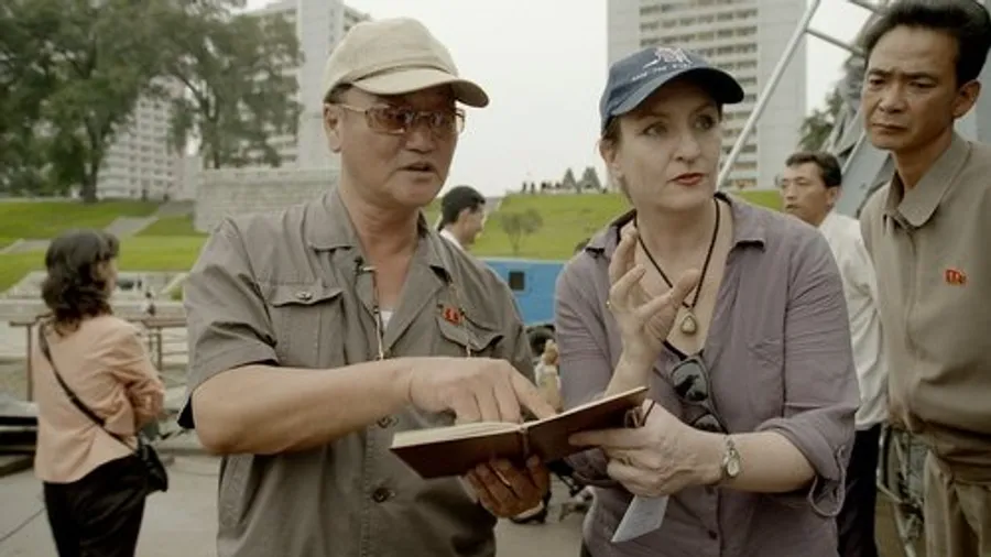 Медиа изображение