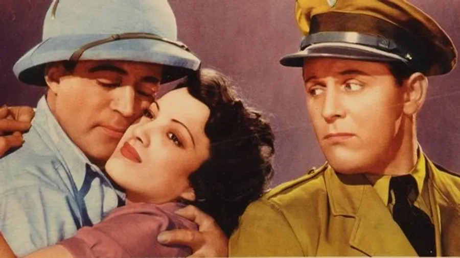 Медиа изображение