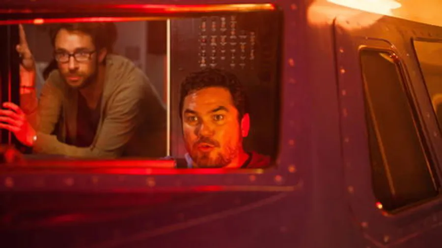 Медиа изображение