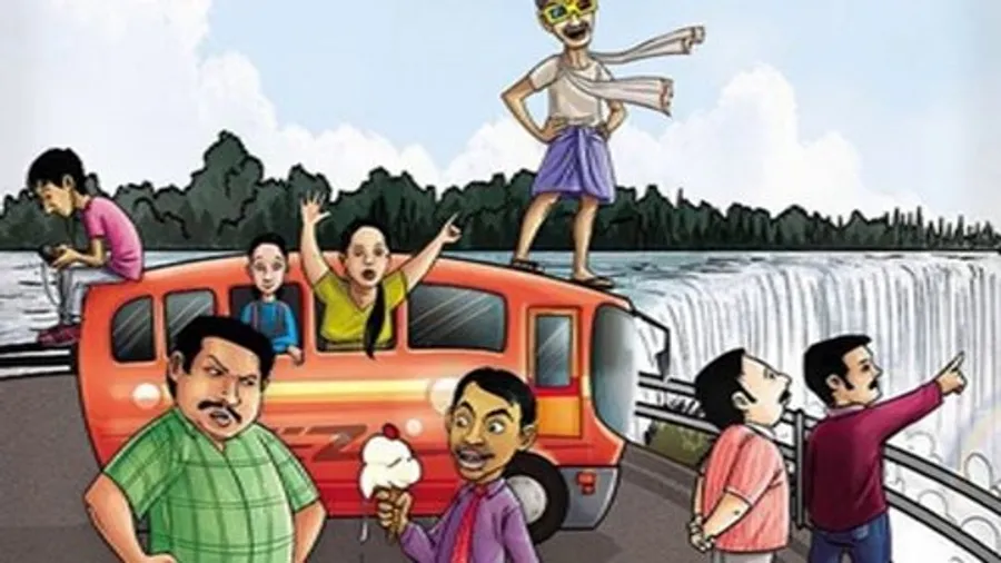 Медиа изображение