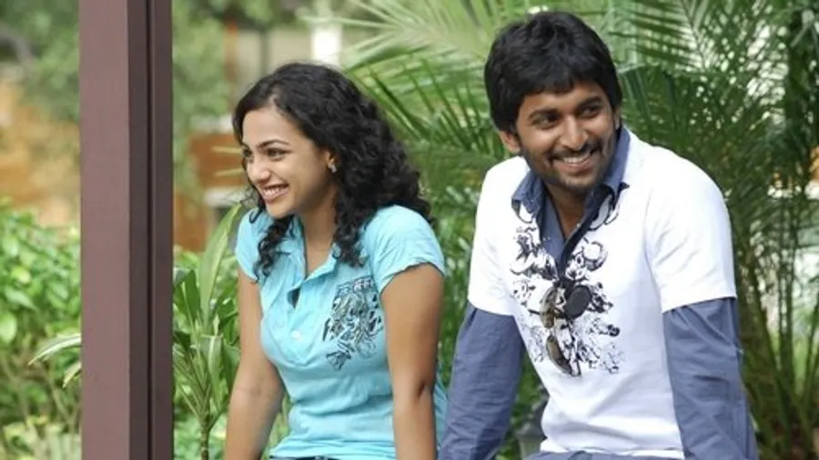 Медиа изображение