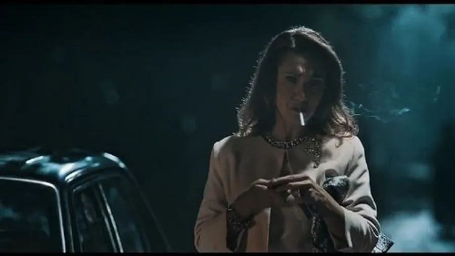 Медиа изображение