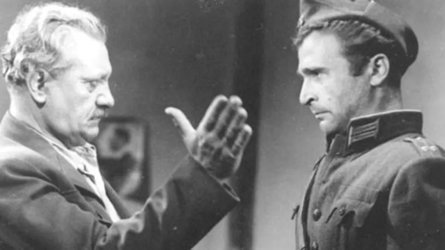 Медиа изображение