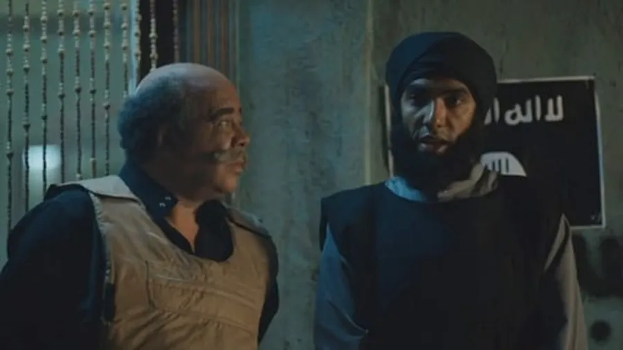 Медиа изображение