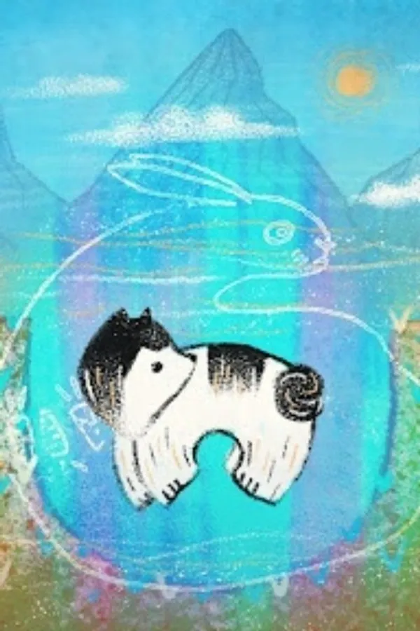 Медиа изображение