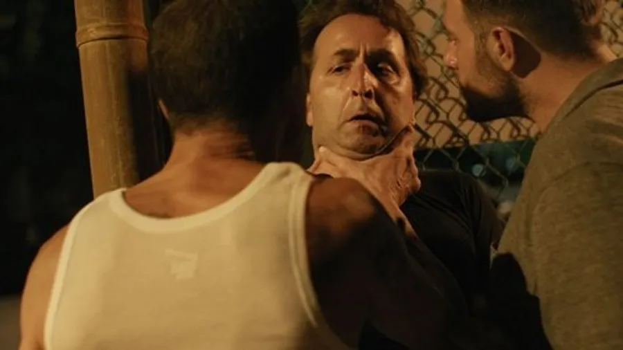 Медиа изображение