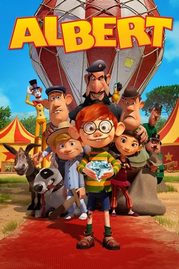 Медиа изображение