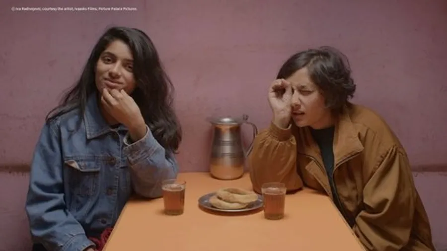 Медиа изображение