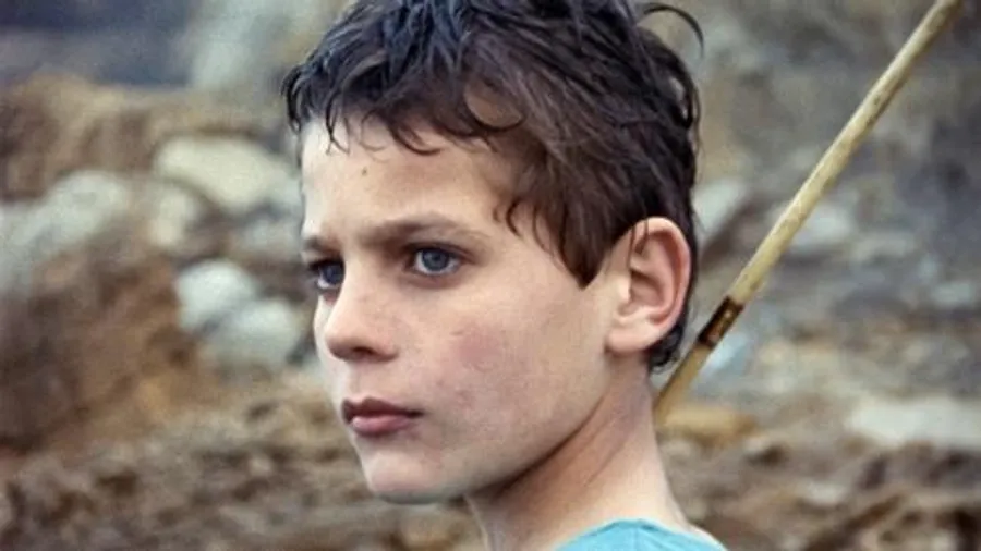 Медиа изображение