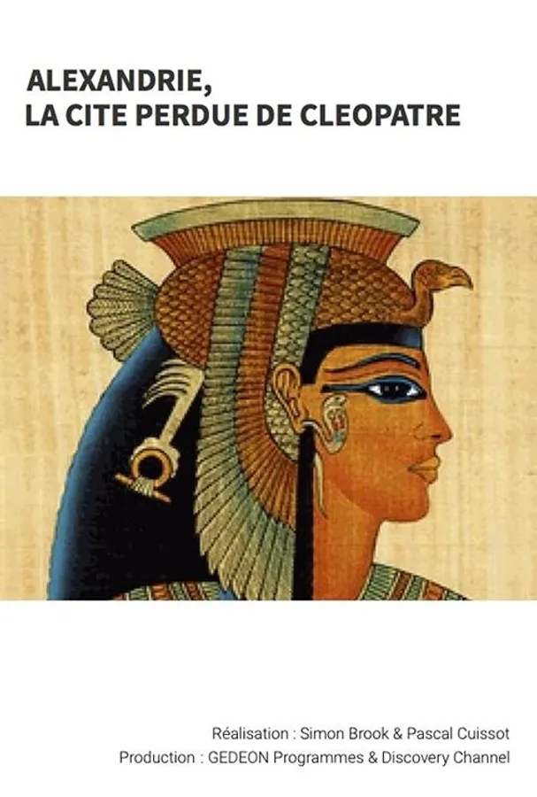 Image 0