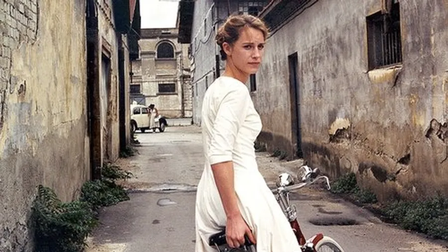 Медиа изображение