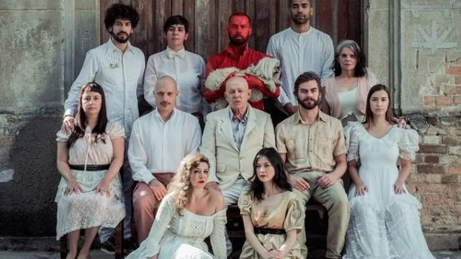 Медиа изображение