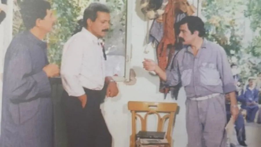 Медиа изображение