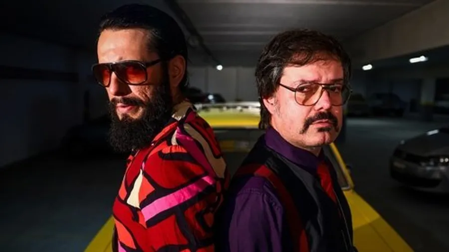 Медиа изображение