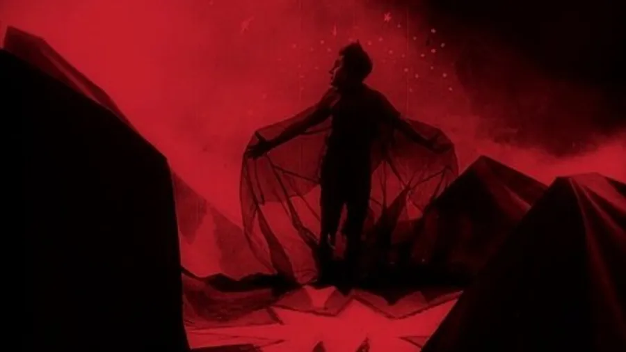 Медиа изображение