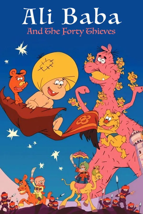 Медиа изображение