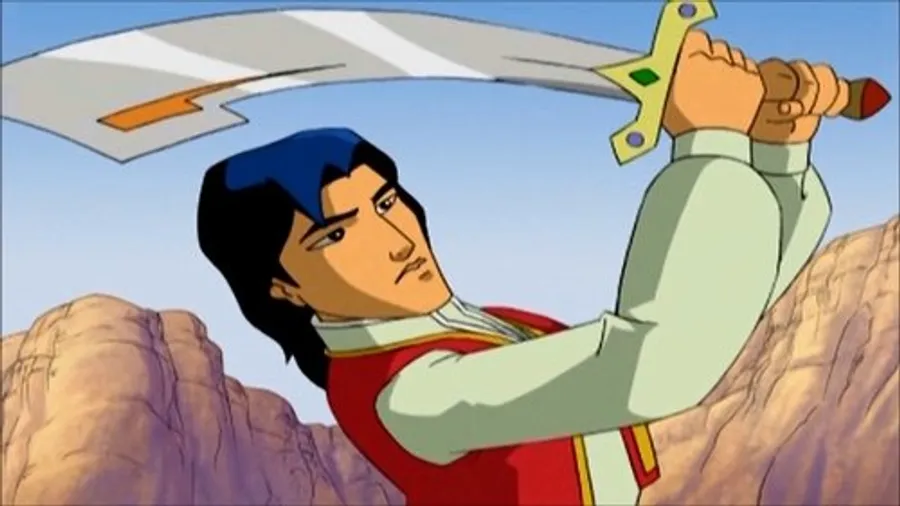 Медиа изображение