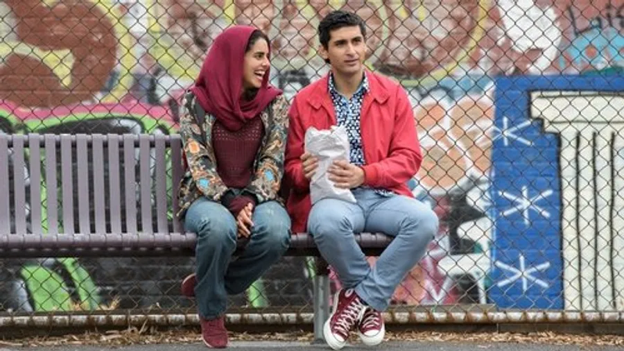 Медиа изображение