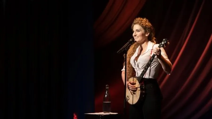 Медиа изображение