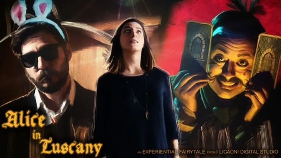 Медиа изображение