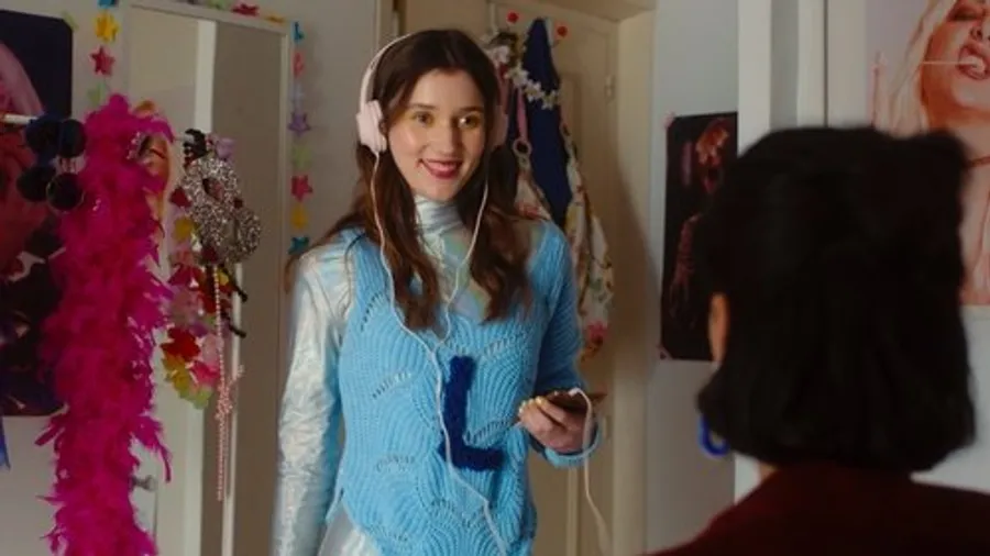 Медиа изображение