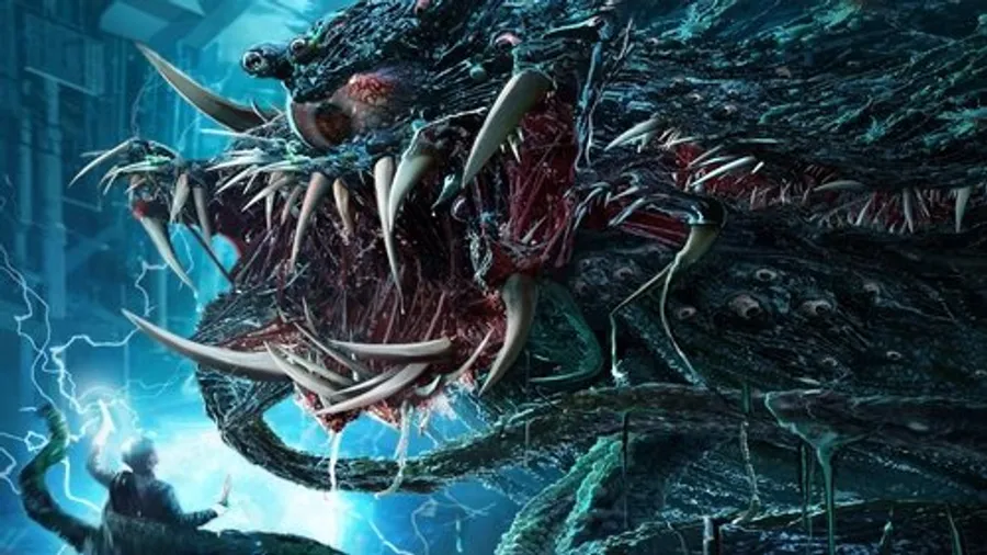 Медиа изображение