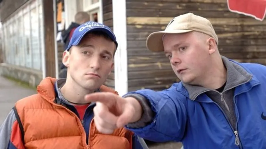 Медиа изображение