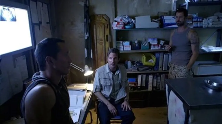 Медиа изображение