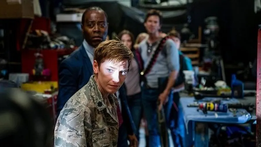 Медиа изображение