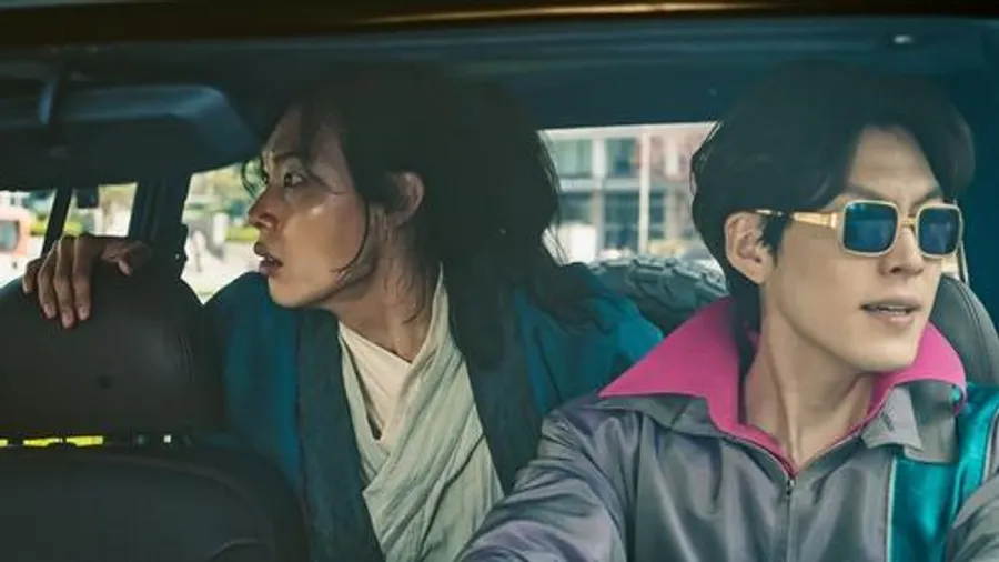 Медиа изображение