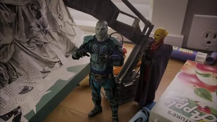 Медиа изображение