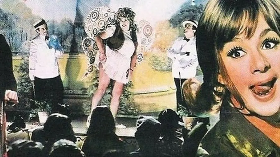 Медиа изображение