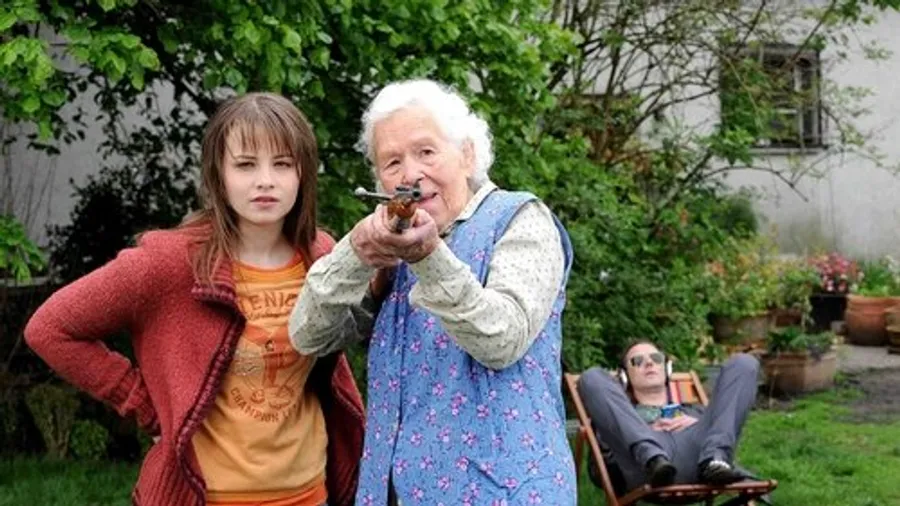 Медиа изображение