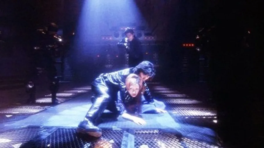 Медиа изображение