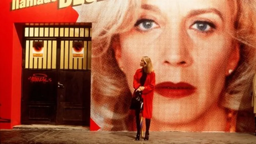 Медиа изображение