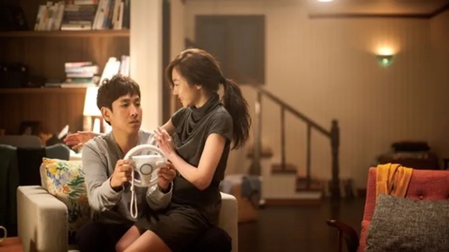 Медиа изображение