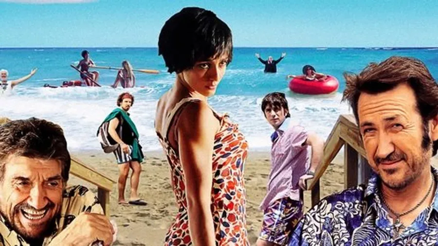 Медиа изображение