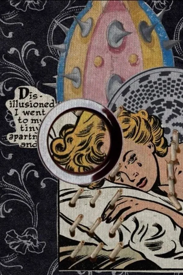 Медиа изображение