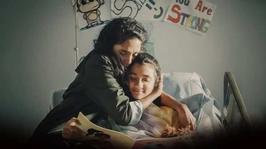 Медиа изображение