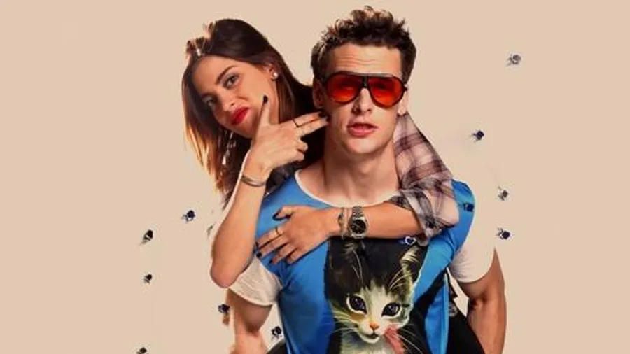 Медиа изображение