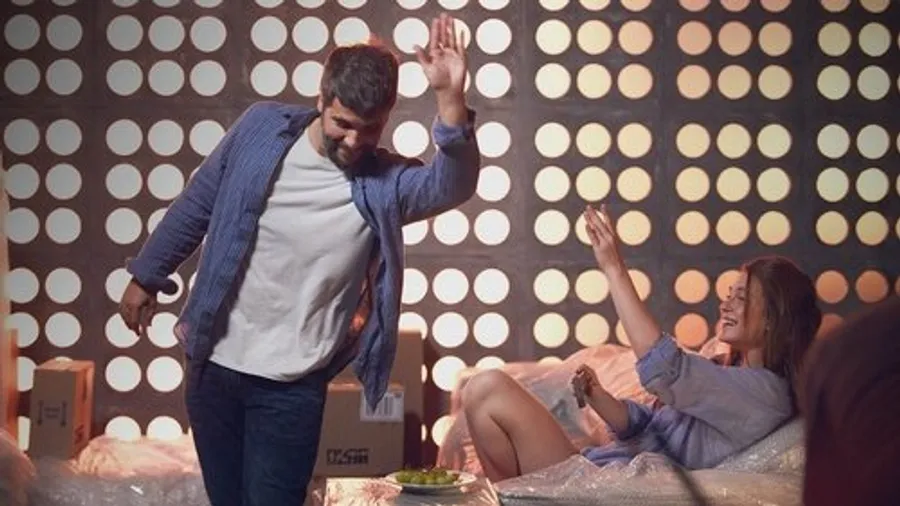 Медиа изображение