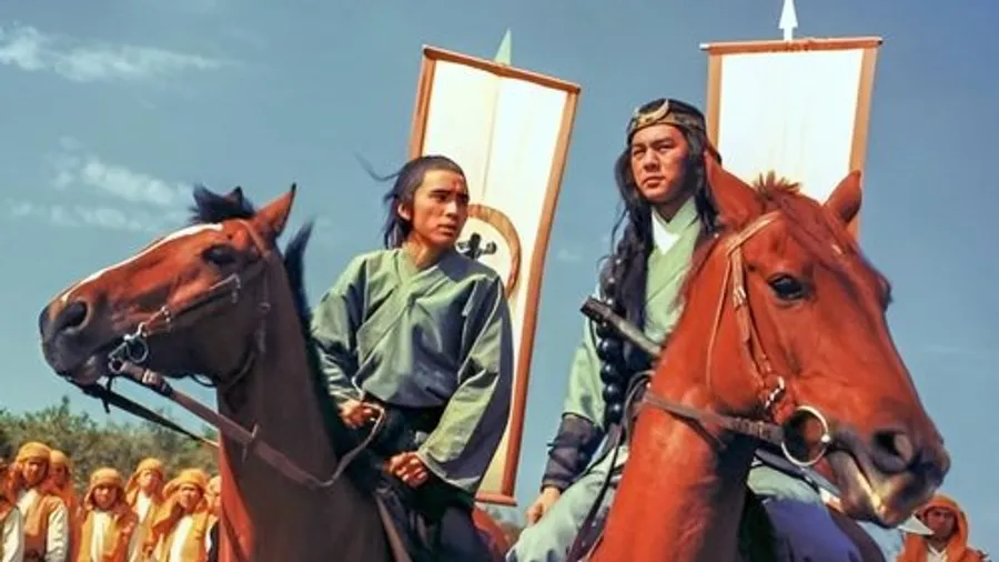 Медиа изображение