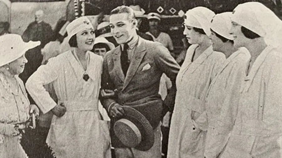 Медиа изображение