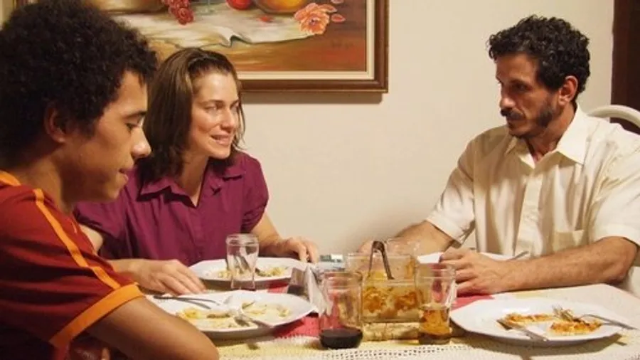 Медиа изображение