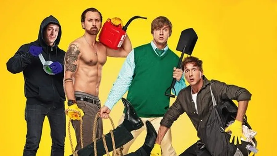 Медиа изображение