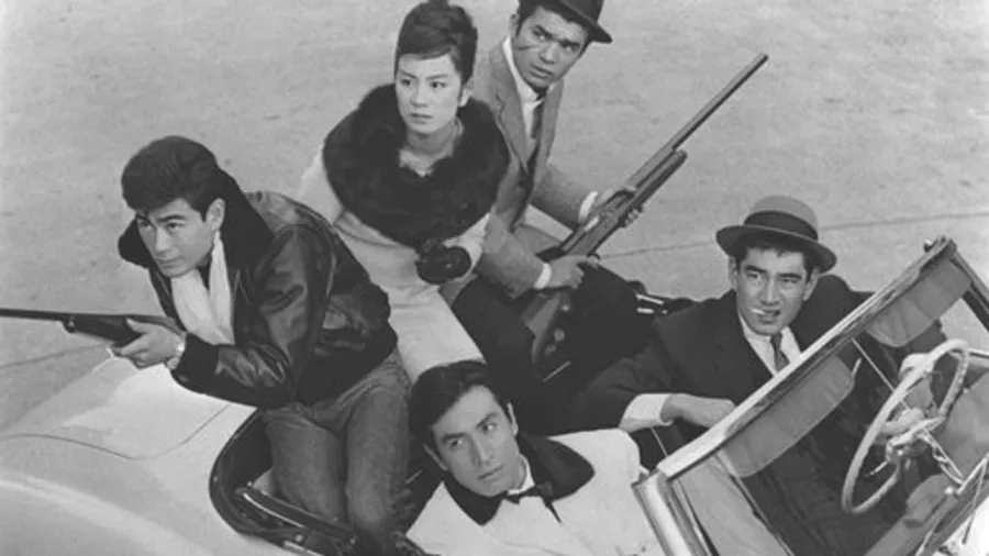 Медиа изображение